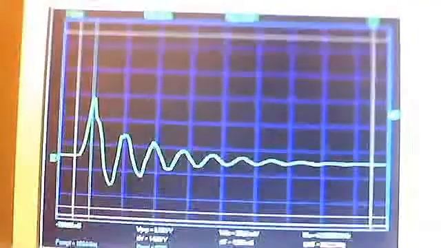Видео с веб-камеры пользователя solarwindodua от смотреть онлайн