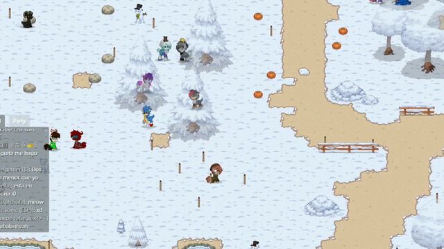 Sonic in pony town смотреть онлайн