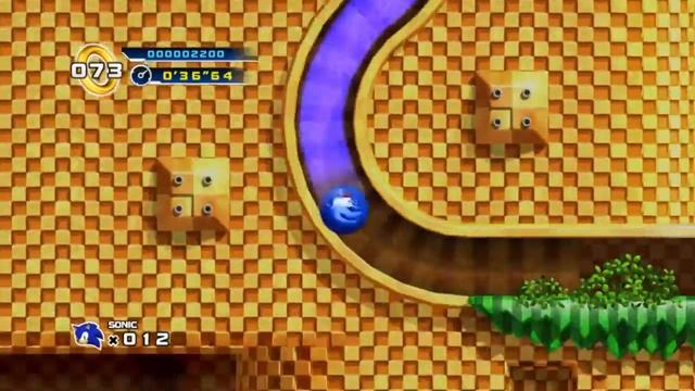 SSGC / Первый тур - Ragevine the Flower vs Hungry Hedgehog. Участник Hungry Hedgehog смотреть онлайн