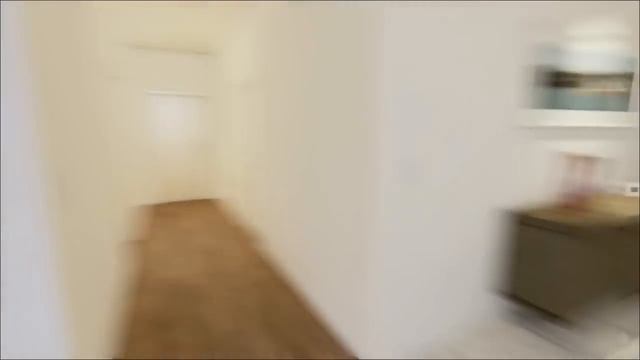 Architecture Real-time - Unreal Engine 4 Archviz смотреть онлайн