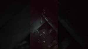 старлайн А92 как снять режим антиограбление или проблемы на ровном месте..