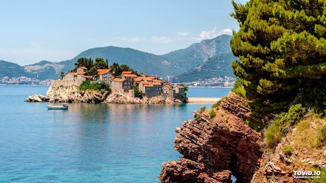 4. Аудио урок для взрослых автоматизации звука Л. смотреть онлайн