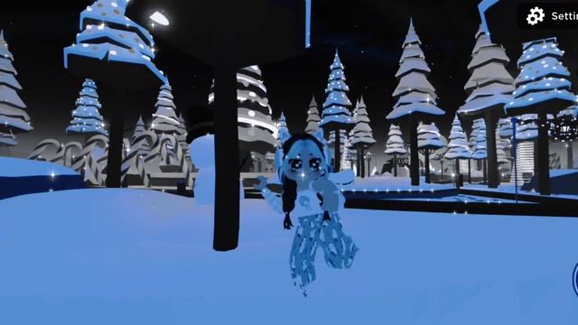 #roblox #love #tdd3 # смотреть онлайн