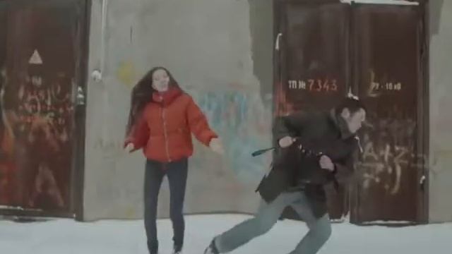 Человек без кольца !!!! Девушки торопитесь!!! смотреть онлайн
