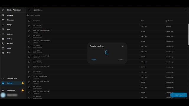 Raspberry Pi - Boot from SSD instead of SD Card. смотреть онлайн