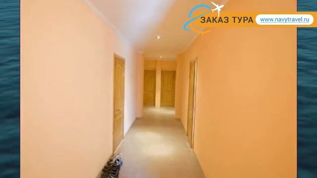 РИФ ГОСТЕВОЙ ДОМ 3* Россия Крым обзор – отель РИФ ГОСТЕВОЙ ДОМ 3* Крым видео обзор