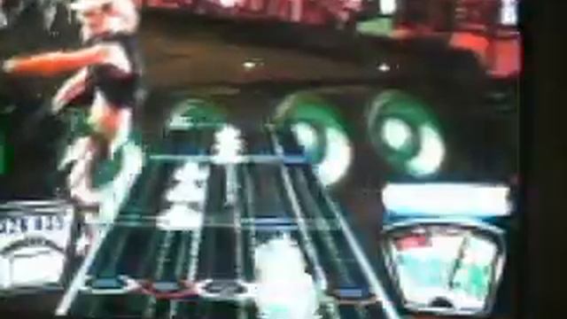 Gh2 Revolution Deathsquad Voivod84 chart PASS Dualshock смотреть онлайн