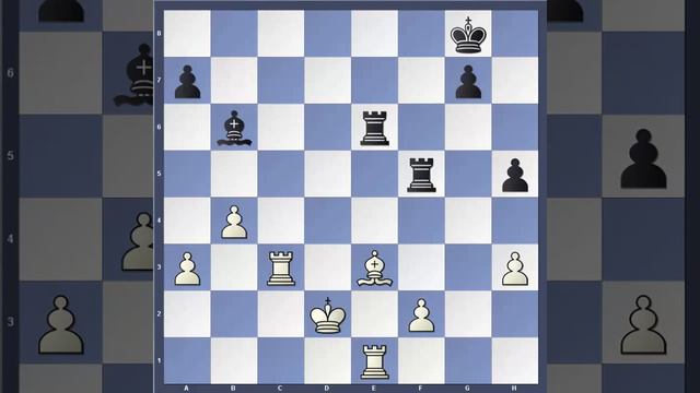 Andscacs 0.872b vs Houdini 5 0.5-0.5 Stage 3 Round 51 смотреть онлайн