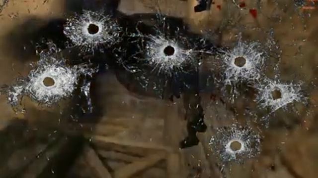 Мувик кс 1.6 смотреть онлайн