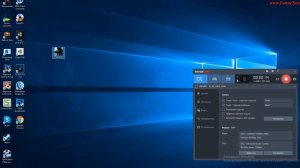 Resident Evil Village ошибка стим! не запускается во весь экран! что делать?