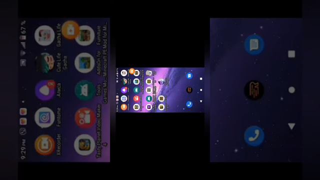 Давайте будем проходить дальше!!!!; смотреть онлайн