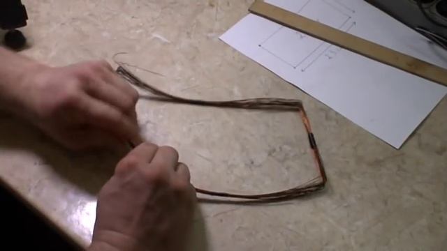 Металлоискатель Пират изготовление и настройка своими руками смотреть онлайн