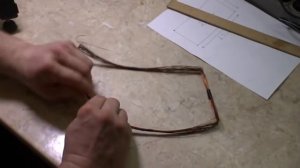 Металлоискатель Пират   изготовление и настройка своими руками