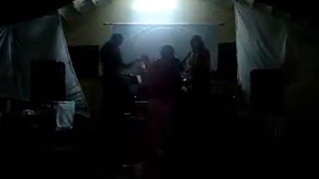 del por que se cohibe nikanor parra cuando canta una sinfonia... смотреть онлайн