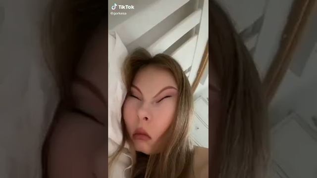 сонный паралич подборка из тик-тока часть 1 смотреть онлайн