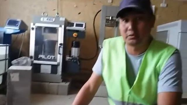 0226 2016 06 09 Клумбы для цветов смотреть онлайн