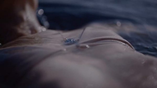 MADE OF TOUS · Magic Nature