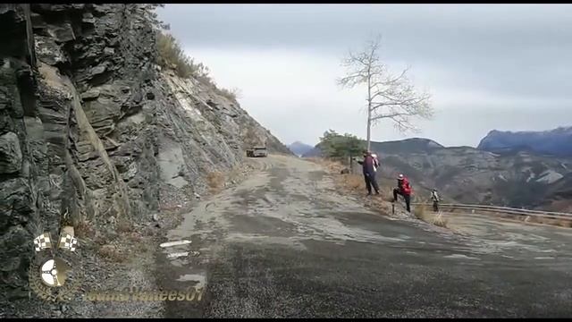 Test Rallye Monte Carlo 2022 New Ford Puma Hybrid WRC Sébastien Loeb смотреть онлайн