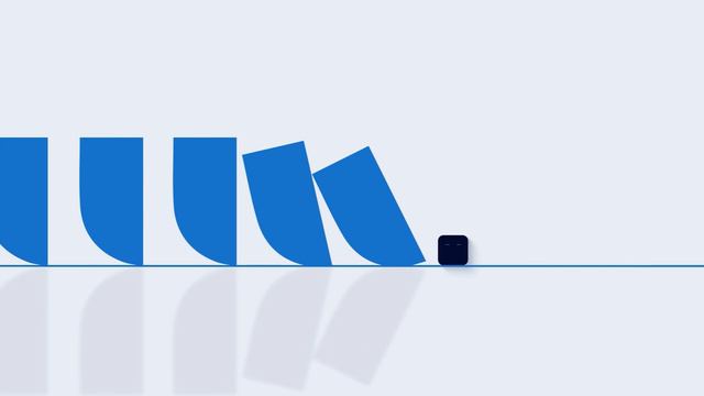 Recruit CRM: Recruitment without chaos! смотреть онлайн