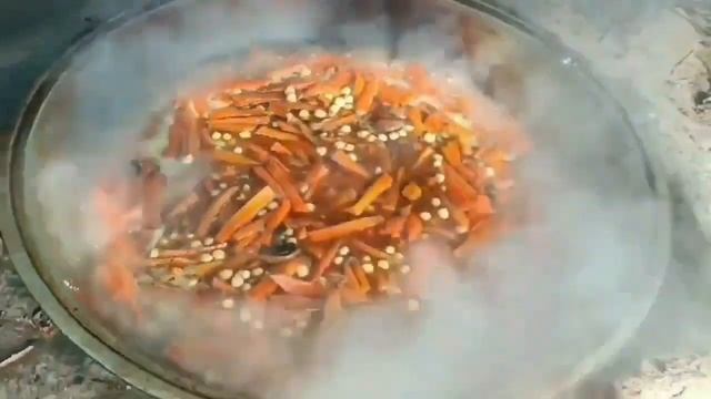 Увлекательные Научные Эксперименты