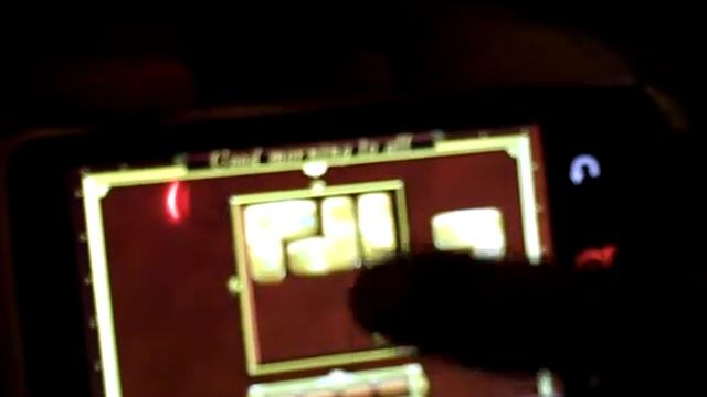 First-impression review of the Musaic Box game app on Android (gameplay footage) смотреть онлайн