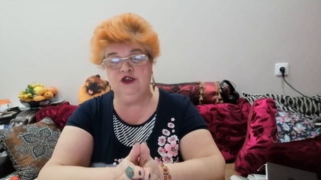 5 сильных ритуалов на День Казанской иконы Божьей Матери. смотреть онлайн