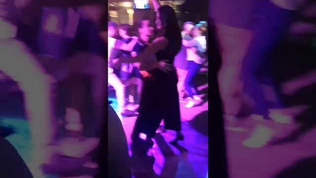 Bachata смотреть онлайн