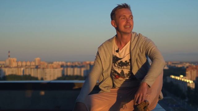 Зачем жить? В чем смысл? смотреть онлайн