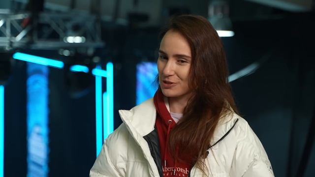 Необычное Заполярье: как живут люди в Норильске? смотреть онлайн