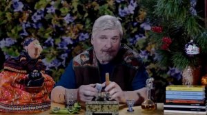 Сергей Савельев. Отбор переходит в жесткую фазу.mp4