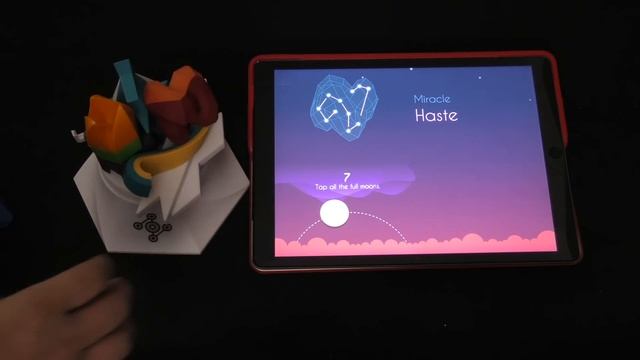 Beasts of Balance Review - with Tom Vasel смотреть онлайн
