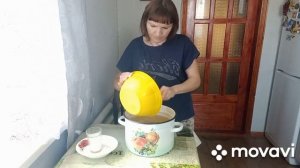 Домашний Апельсиновый Сок. 6 Литров Сока из 3х Апельсинов. Освежающий Летний Напиток.