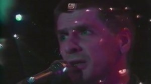 Лесоповал - Я куплю тебе дом - Белый лебедь