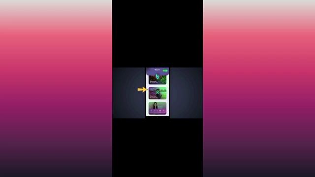 Chalo kamao app say pasy kasy kmaen||How to earn money with app||#Nttechtips смотреть онлайн