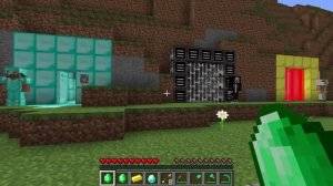 МАЙНКРАФТ ТЮРЬМА: НУБ ПРОТИВ ПРО ПРОТИВ ЧИТЕР ПРОТИВ БОГ БАТЛ 100% Троллинг Ловушка Minecraft