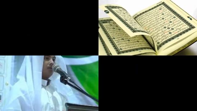 PHP Quraner Alo । Title Song by S Digital Story смотреть онлайн