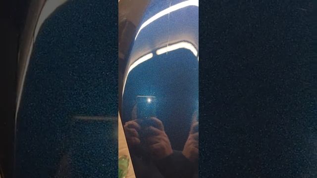 Мир красоты и функциональности