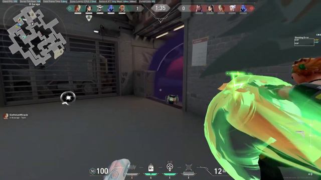LIVE VALORANT INDIA | SINGAPORE SERVERS ONLY | COMPI GRIND | DAILY STREAMS ? смотреть онлайн