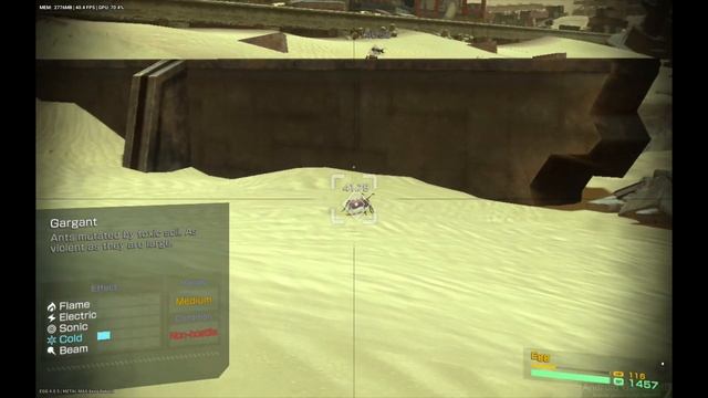 Egg NS Nintendo Switch Emulator for Android - METAL MAX Xeno Reborn Gameplay Test (Egg NS 4.0.5) смотреть онлайн