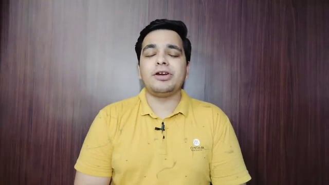 Xiaomi Redmi 9 : Rs 8999 Mei Tabahi | Redmi 9 India Launch, Price & Specs | Realme Narzo 10 Killer? смотреть онлайн
