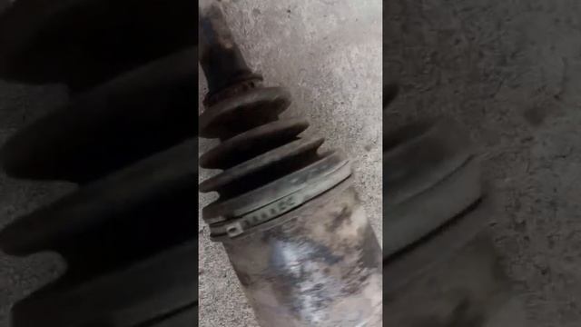 Привод Ix55 на продажу