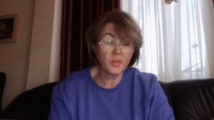 Гудрун Мебс.  Бабушка! - кричит Фридер. Телефон.