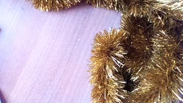 Канцелярские товары! У меня была днюха 29 января! Что мне подарили??? смотреть онлайн