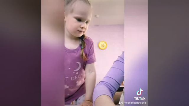 Готовим с дочей пиццу смотреть онлайн