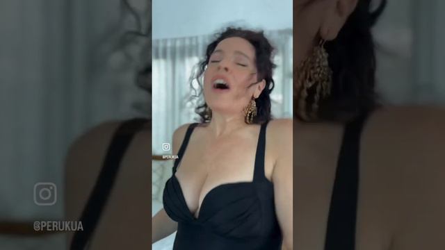 Страсть к жизни и любовь то, что движет мной каждый день #женственность #дляженщин #shorts #любовь