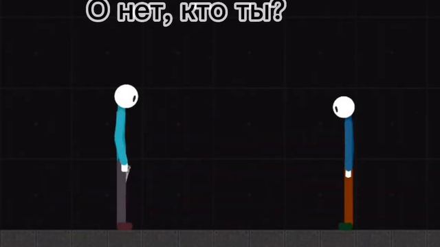 27.10.2022 Портал в другие миры смотреть онлайн