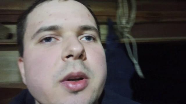 Начало проекта "Гараж" смотреть онлайн