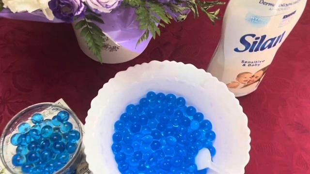 Свежесть дома ! Убирает и негатив и вонь ! смотреть онлайн