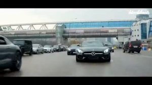 Песня танцы в моей кровати