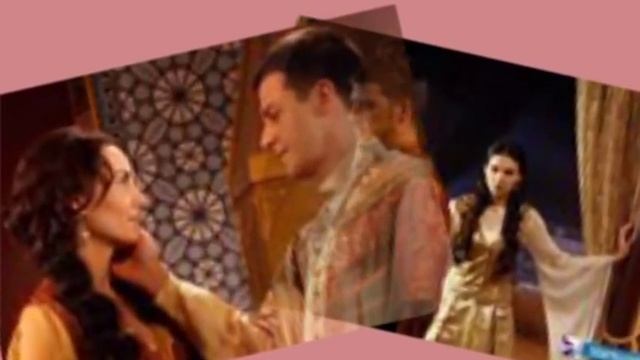 Прощай,Великолепный век.mpg смотреть онлайн